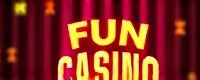 fun casino